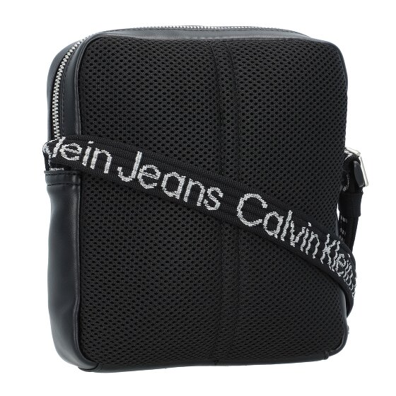Calvin Klein Jeans Ultralight Umhängetasche 18 cm