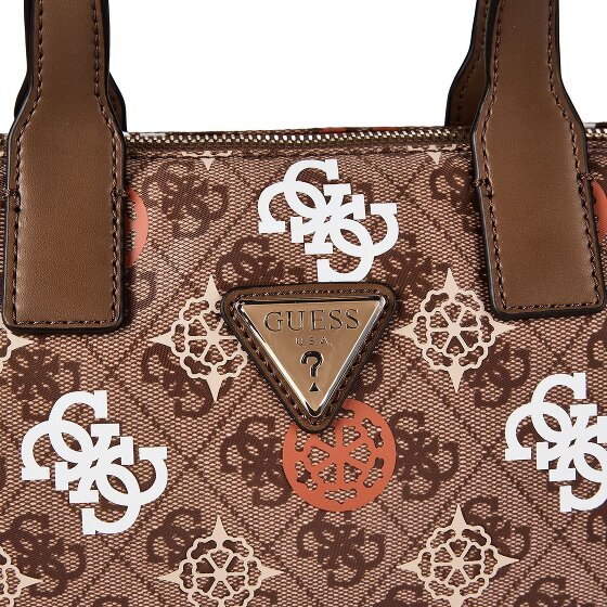 Guess Eliette Handtasche 35 cm