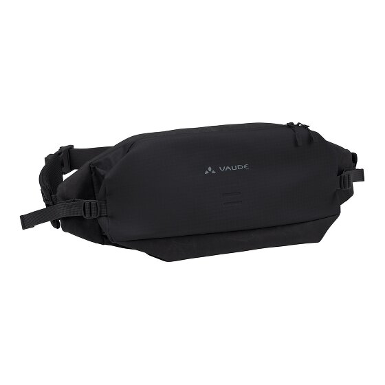 Vaude City Umhängetasche 19 cm