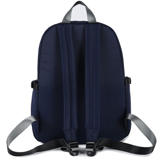 Hedgren Nova Cosmos Business-Rucksack 39 cm Laptopfach