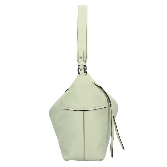 Liebeskind Mila Schultertasche Leder 34 cm