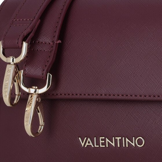 Valentino Zero Umhängetasche 23 cm