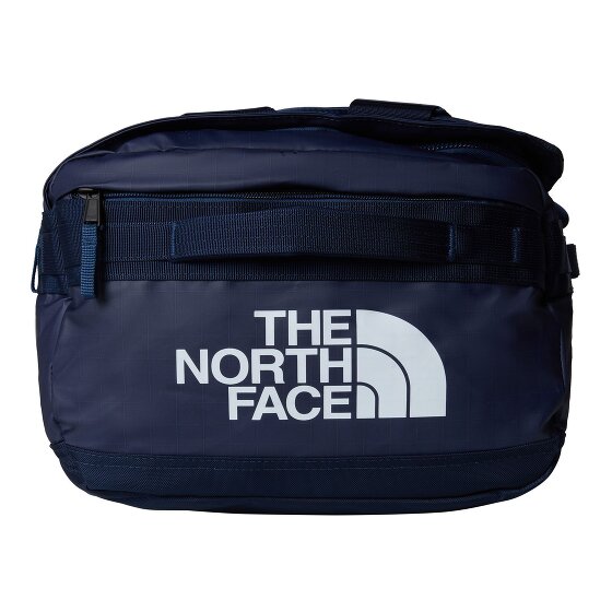 The North Face Base Camp Voyager 42L Reisetasche 58 cm