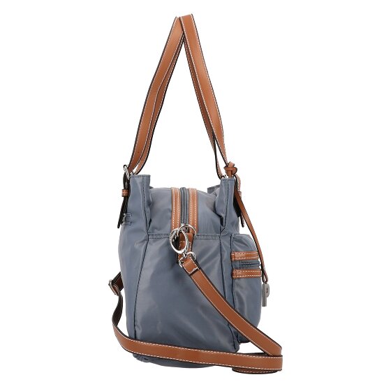 Picard Sonja Schultertasche 35 cm