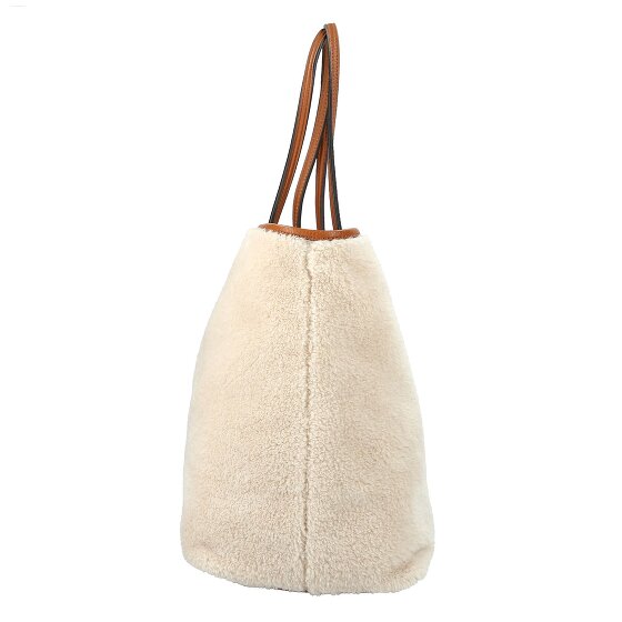 Guess Victtoria Shopper Tasche 40 cm