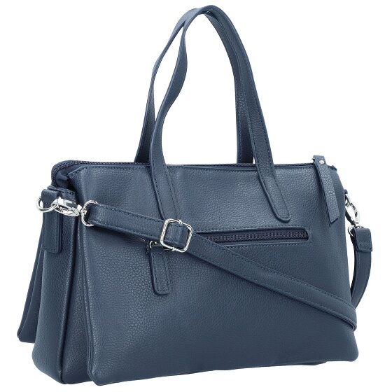 Gerry Weber Talk Different 2 Schultertasche 32 cm