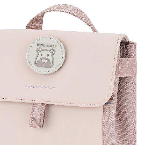 Kapten & Son Fyn Kinderrucksack 28 cm