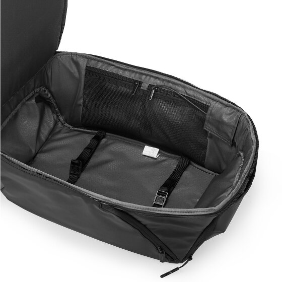 Hedgren Turtle Rucksack RFID 54 cm Laptopfach