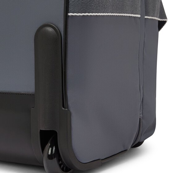 Kipling Basic Teagan 2 Rollen Reisetasche L 77 cm