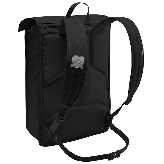 Vaude Coreway Rolltop 20 Daypack 45 cm Laptopfach