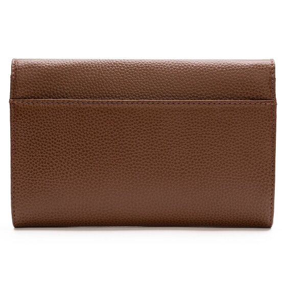 Lazarotti Bologna Leather Clutch Tasche Leder 23 cm Lazarotti Bologna Leather Clutch Tasche Leder 23 cm