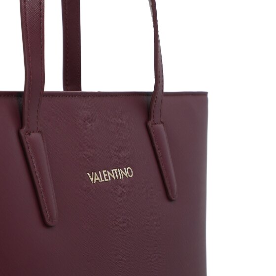 Valentino Zero ZERO RE Schultertasche 35 cm