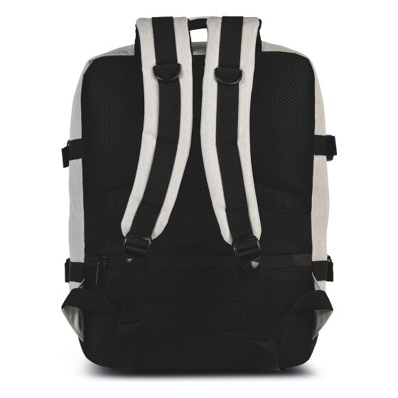 Worldpack Cabin Pro Base Reiserucksack 40 cm Laptopafch