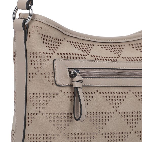 Gabor Talina Schultertasche 27 cm