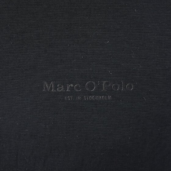 Marc O'Polo Shopper Tasche 43 cm