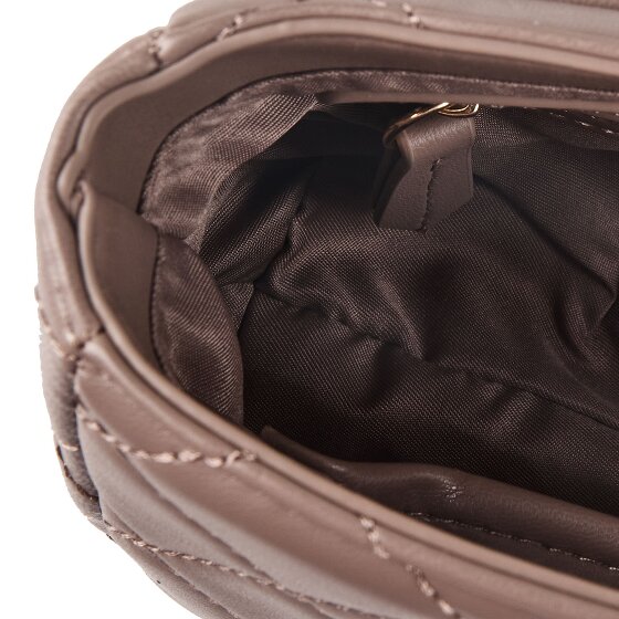 Valentino Ocarina Schultertasche 18.5 cm