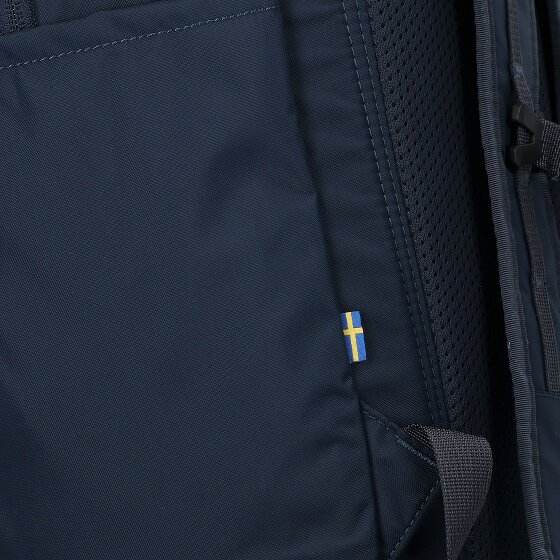 Fjällräven High Coast 24 L Wanderrucksack 49 cm Fjällräven High Coast 24 L Wanderrucksack 49 cm