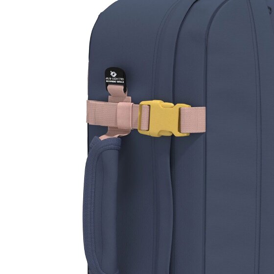 Cabin Zero Adventure 114 Daypack 51 cm Laptopfach