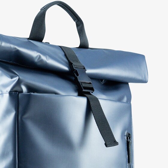 Jost Tolja Daypack 46 cm Laptopfach