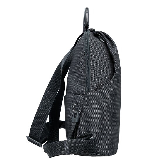 Mandarina Duck MD20 Daypack 40 cm Mandarina Duck MD20 Daypack 40 cm