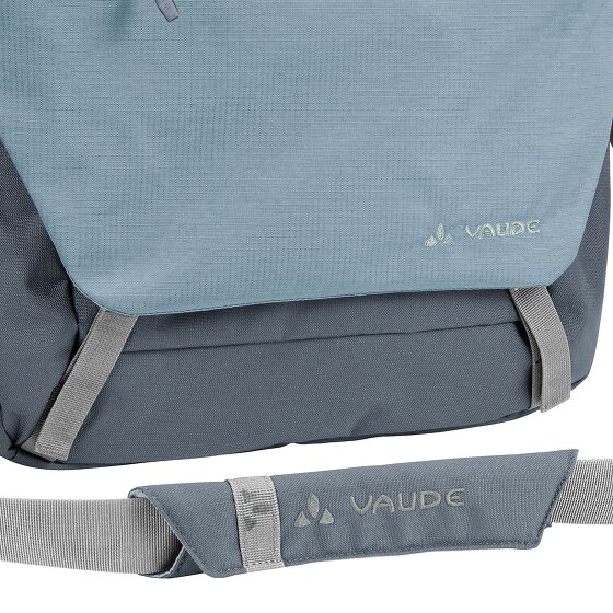 Vaude Rom III Umhängetasche M 35 cm Vaude Rom III Umhängetasche M 35 cm