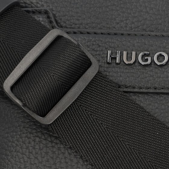 Hugo Speedyork Mini Bag Umhängetasche 16 cm