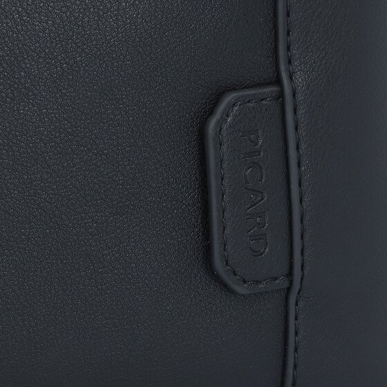 Picard Yours Umhängetasche 26 cm