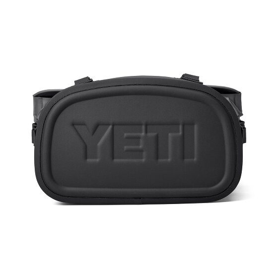 Yeti Hopper Kühlrucksack 41 cm
