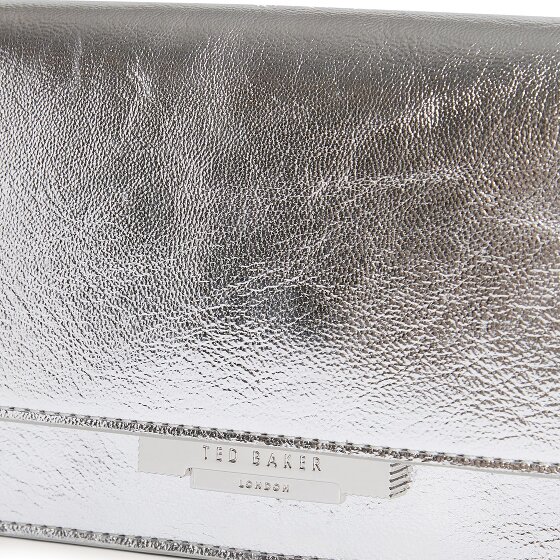 Ted Baker Mahiria Clutch Geldbörse 15.5 cm
