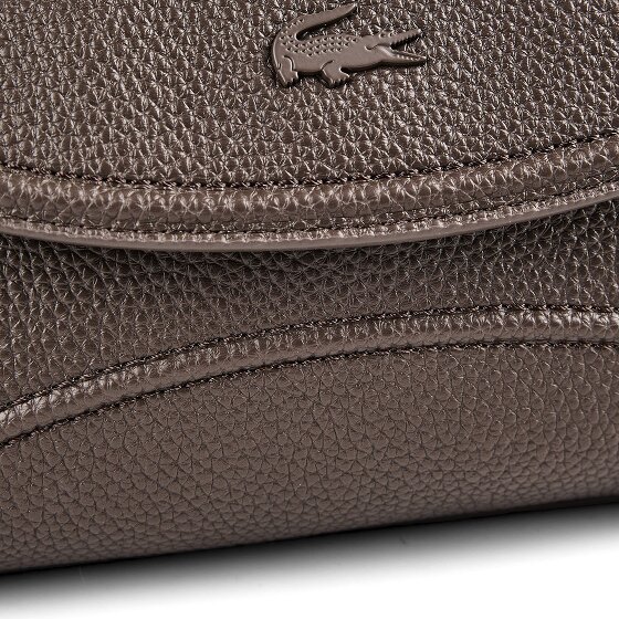 Lacoste Everyday Club Umhängetasche 23 cm
