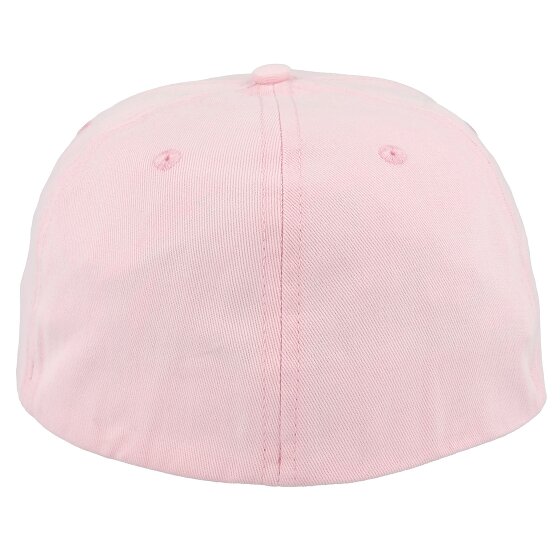 Guess Nola Baseball Cap L 30 cm