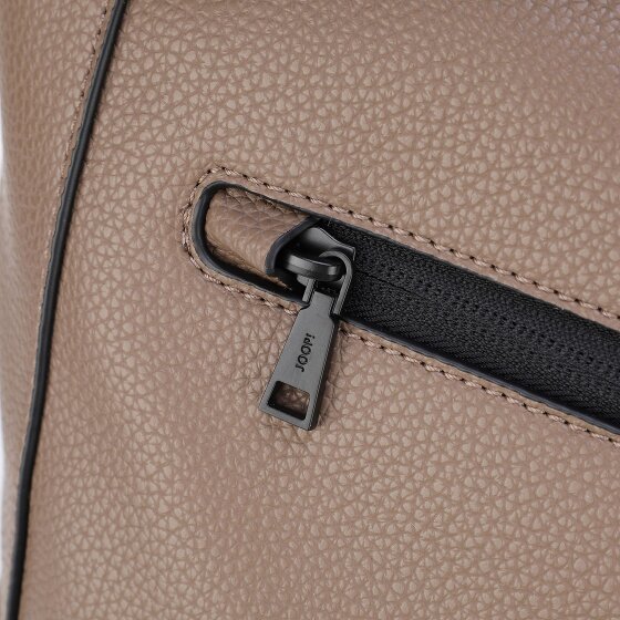 Joop! Nepezzano Otis Daypack 45 cm Laptopfach