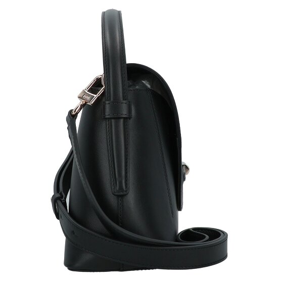 Boss Petrah Schultertasche 34 cm