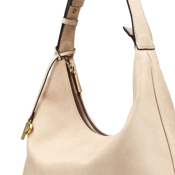 Picard Almada Schultertasche Leder 47 cm