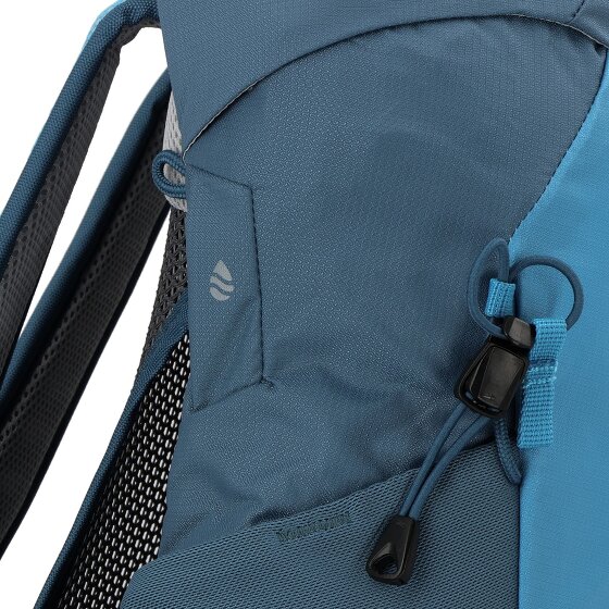Deuter AC Lite 14 SL Wanderrucksack 54 cm
