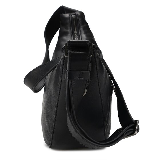Liebeskind Moon Umhängetasche Leder 38 cm