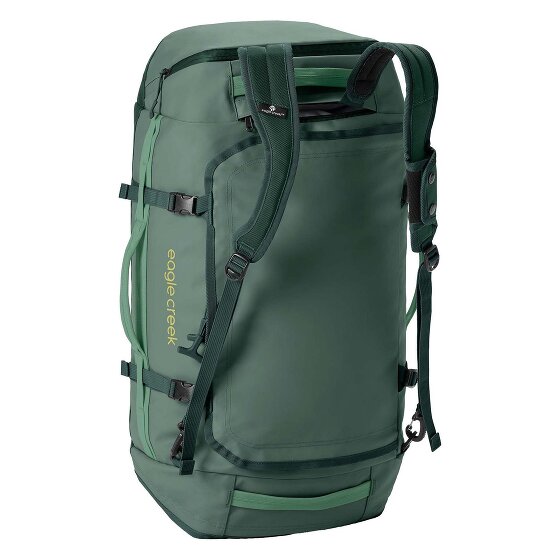 Eagle Creek Cargo Hauler 60 L Weekender Reisetasche 68 cm
