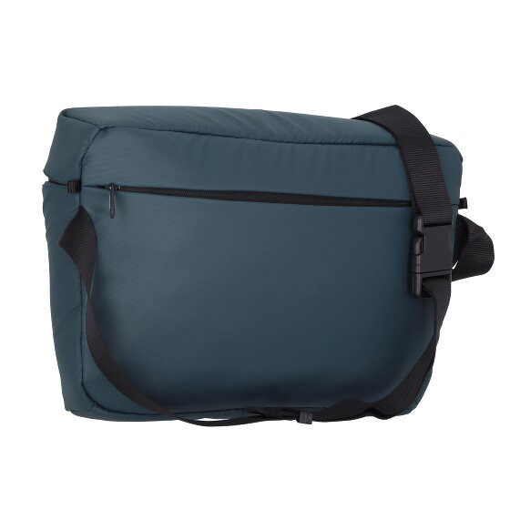 Hedgren Bike Gürteltasche RFID 39 cm