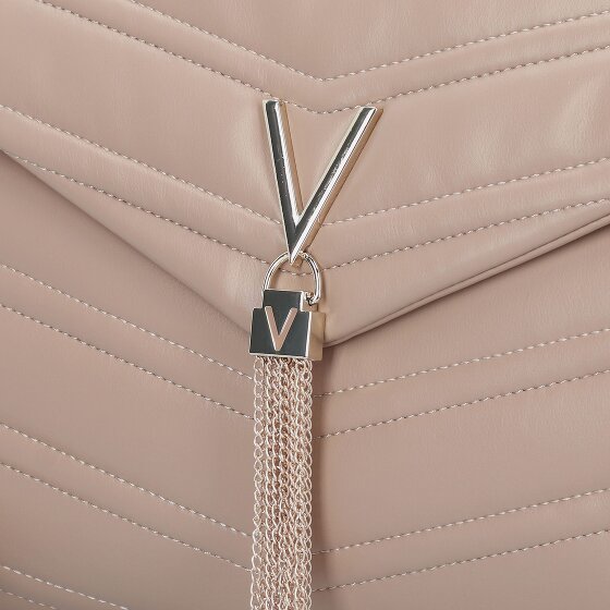 Valentino Privilege Schultertasche 32 cm