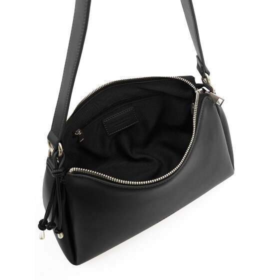 Seidenfelt Sandve Schultertasche 29 cm