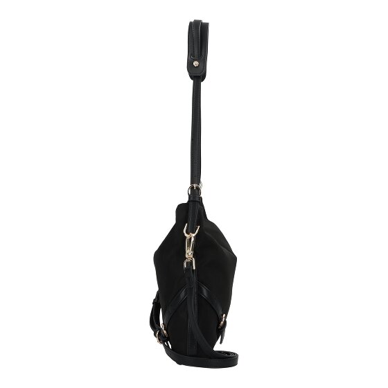 U.S. Polo Assn. Houston Schultertasche 37 cm