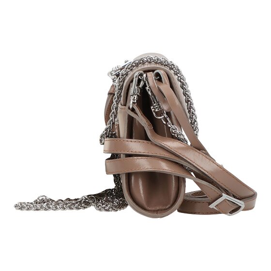 Picard Rome Schultertasche Leder 29 cm