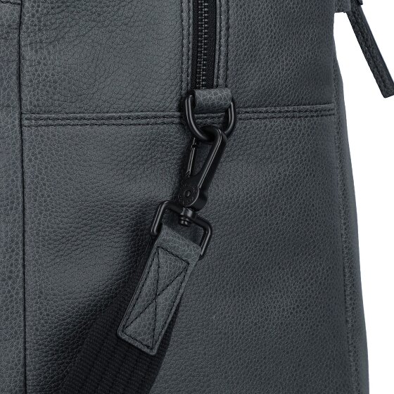 Picard Casual Weekender Reisetasche Leder 46 cm Picard Casual Weekender Reisetasche Leder 46 cm