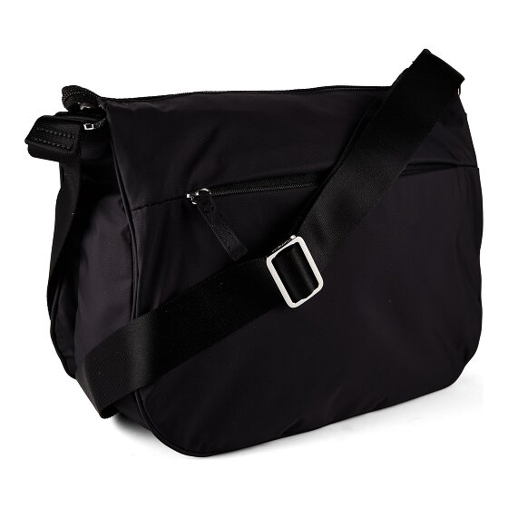 Samsonite Move 5.0 Umhängetasche 31 cm