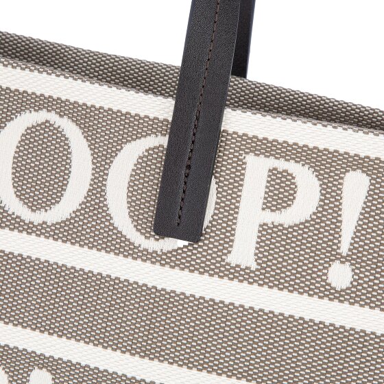 Joop! Paraffa Aurelia Shopper Tasche 39 cm