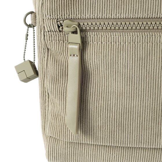 Hedgren Inner City Eye M Umhängetasche RFID 29 cm