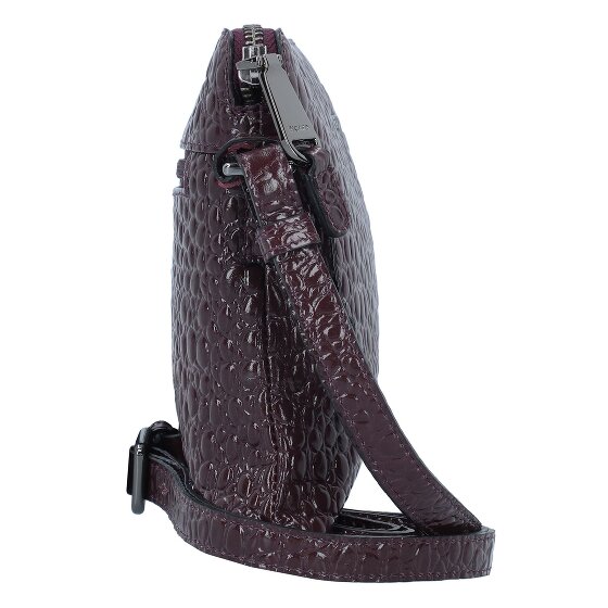 Picard Aleganto Umhängetasche Leder 24 cm