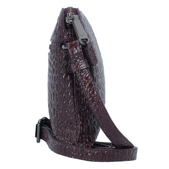 Picard Aleganto Umhängetasche Leder 24 cm Picard Aleganto Umhängetasche Leder 24 cm