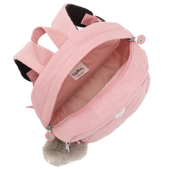 Kipling Back to School Faster Kinderrucksack 28 cm