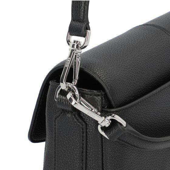 Boss Anett Schultertasche 26 cm